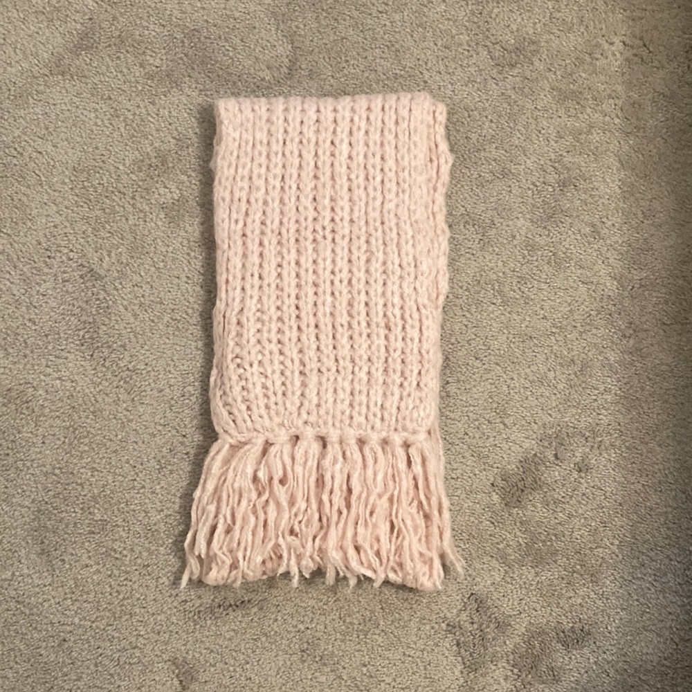 NY&CO Scarf-NWOT